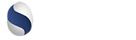 Ovispace Logo